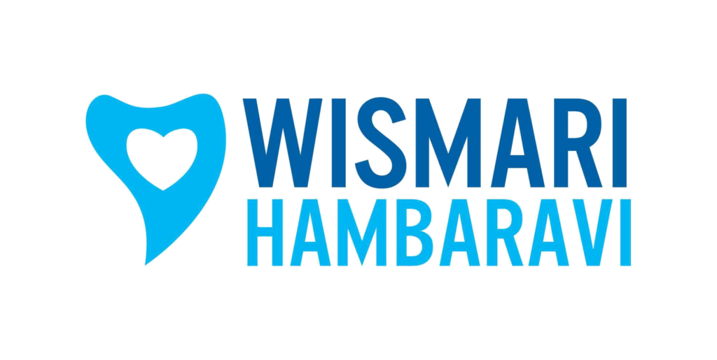 wismari hambaravi