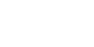 Glossom müoteraapia valge